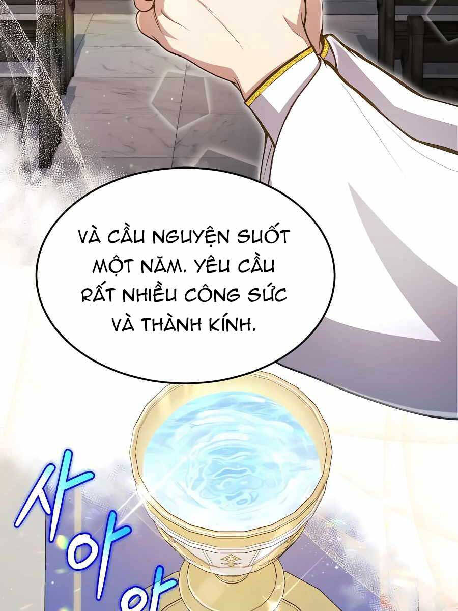 Làm Sao Sống Như Một Trị Liệu Sư Ngầm? chapter 18 - Upload bởi truyensieuhay.com