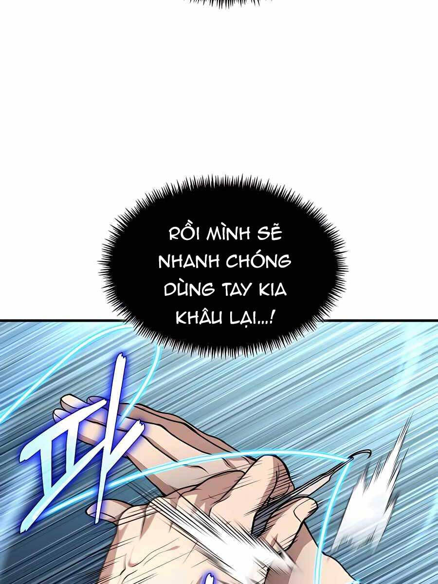 Làm Sao Sống Như Một Trị Liệu Sư Ngầm? chapter 18 - Upload bởi truyensieuhay.com