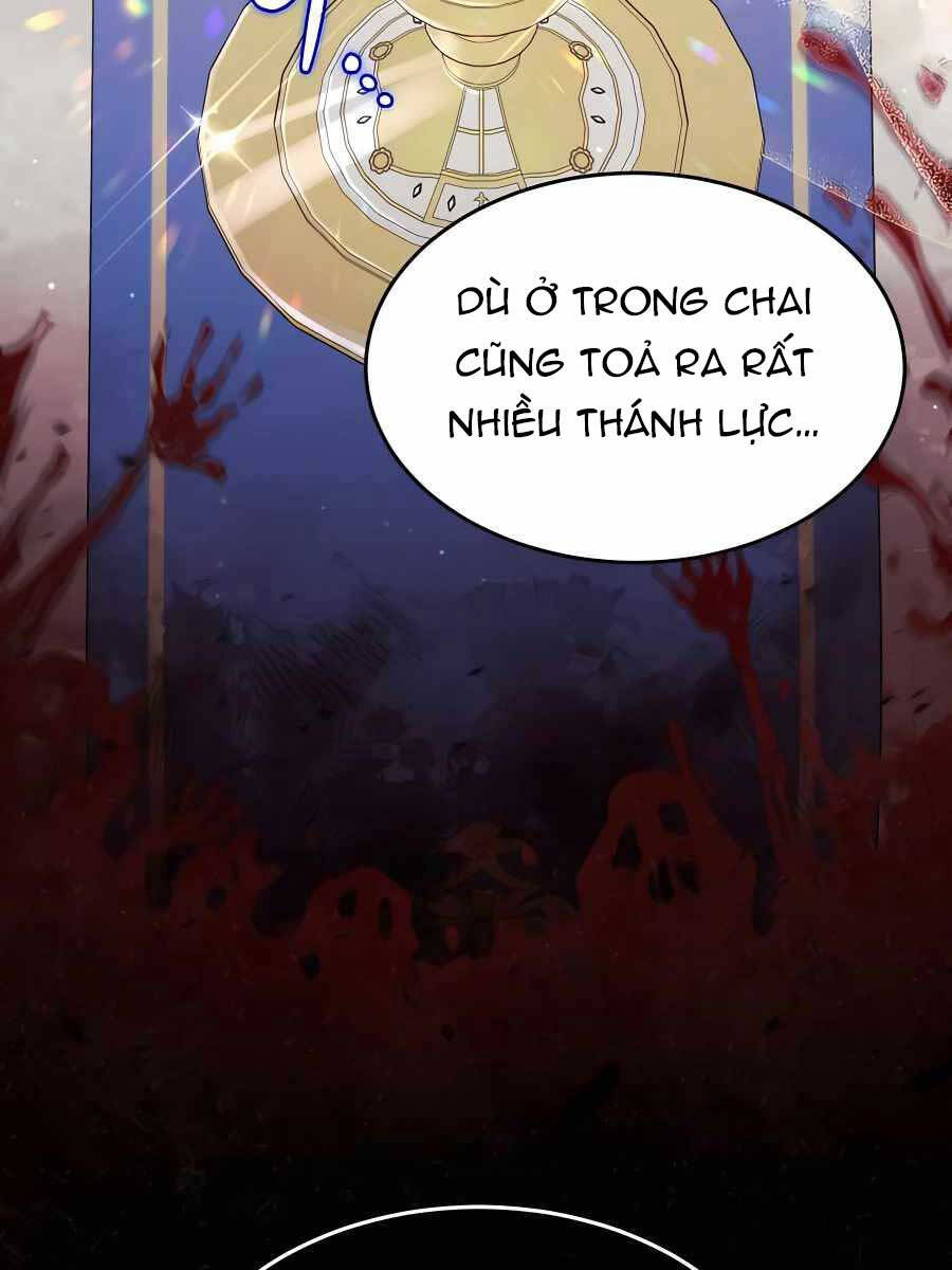 Làm Sao Sống Như Một Trị Liệu Sư Ngầm? chapter 18 - Upload bởi truyensieuhay.com
