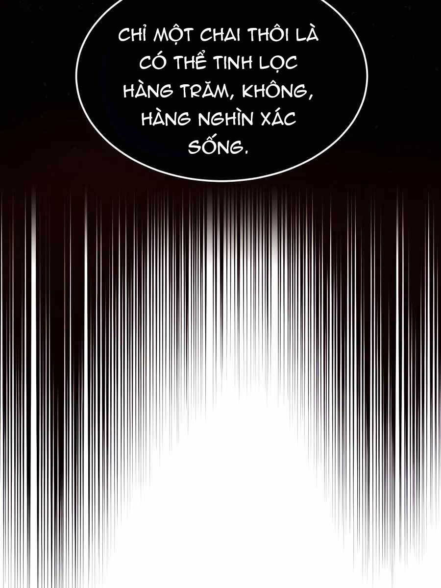 Làm Sao Sống Như Một Trị Liệu Sư Ngầm? chapter 18 - Upload bởi truyensieuhay.com