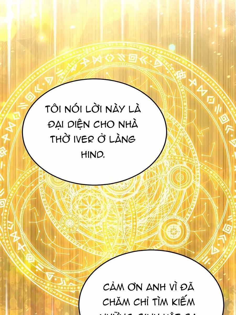 Làm Sao Sống Như Một Trị Liệu Sư Ngầm? chapter 18 - Upload bởi truyensieuhay.com