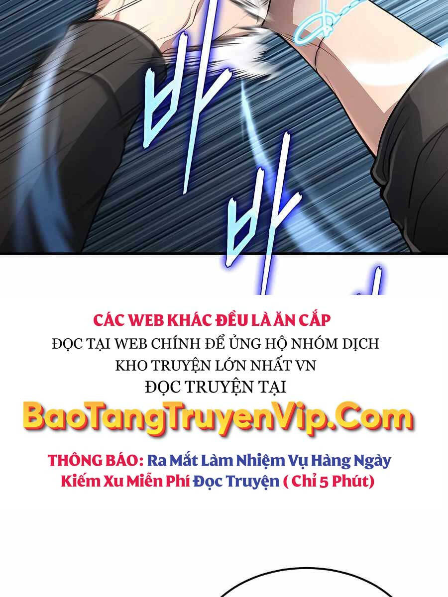 Làm Sao Sống Như Một Trị Liệu Sư Ngầm? chapter 18 - Upload bởi truyensieuhay.com