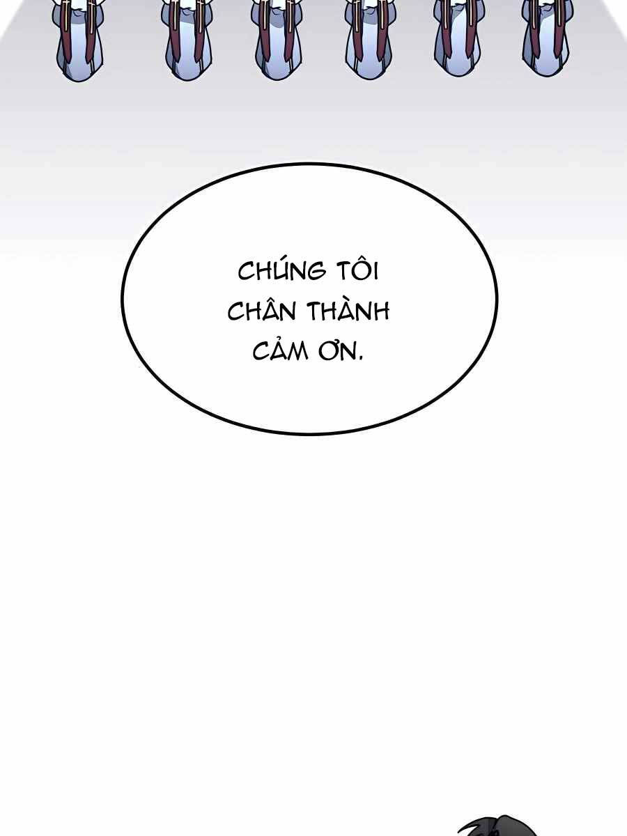 Làm Sao Sống Như Một Trị Liệu Sư Ngầm? chapter 18 - Upload bởi truyensieuhay.com