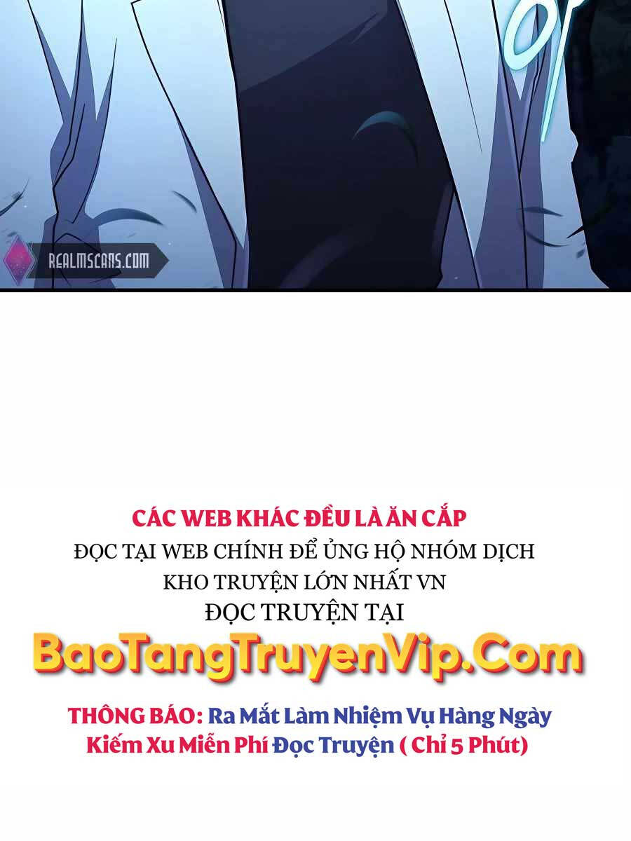Làm Sao Sống Như Một Trị Liệu Sư Ngầm? chapter 18 - Upload bởi truyensieuhay.com