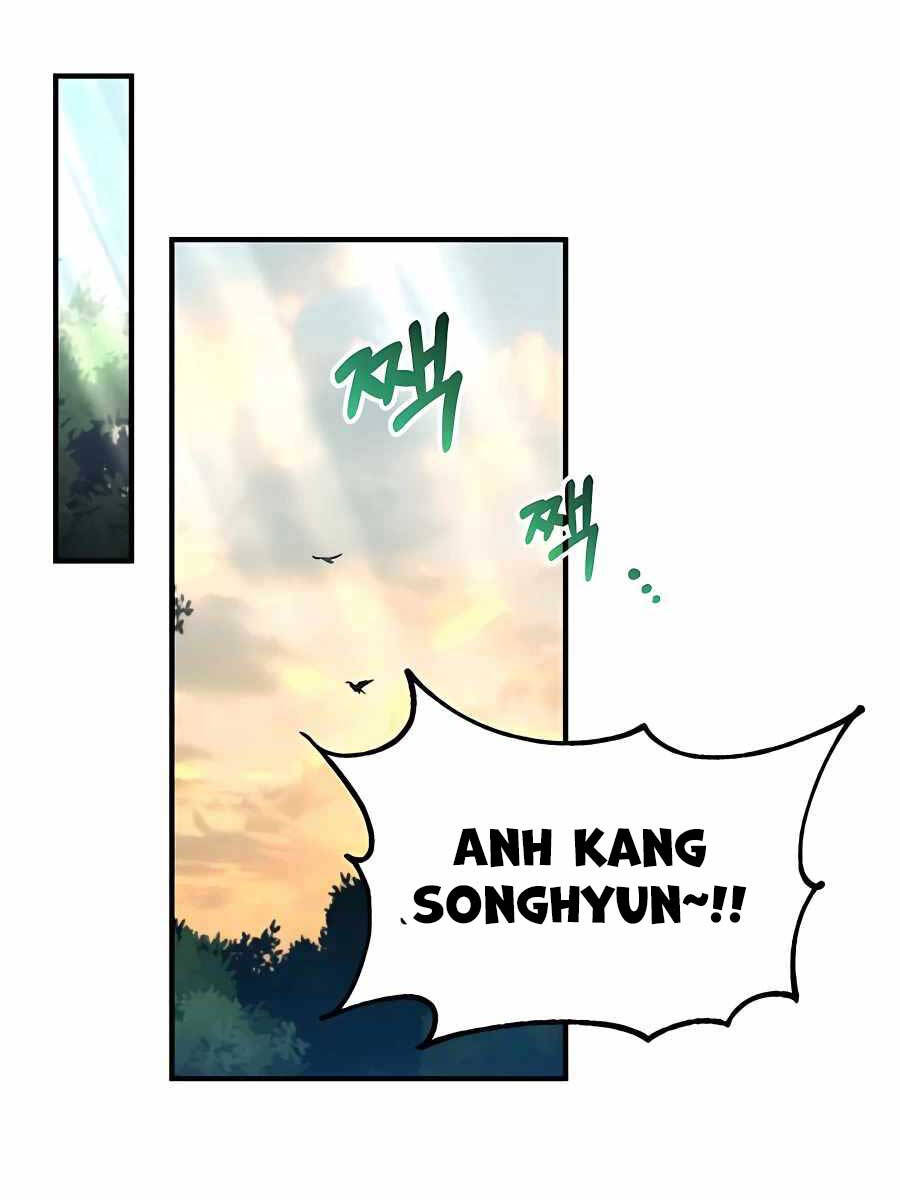 Làm Sao Sống Như Một Trị Liệu Sư Ngầm? chapter 18 - Upload bởi truyensieuhay.com