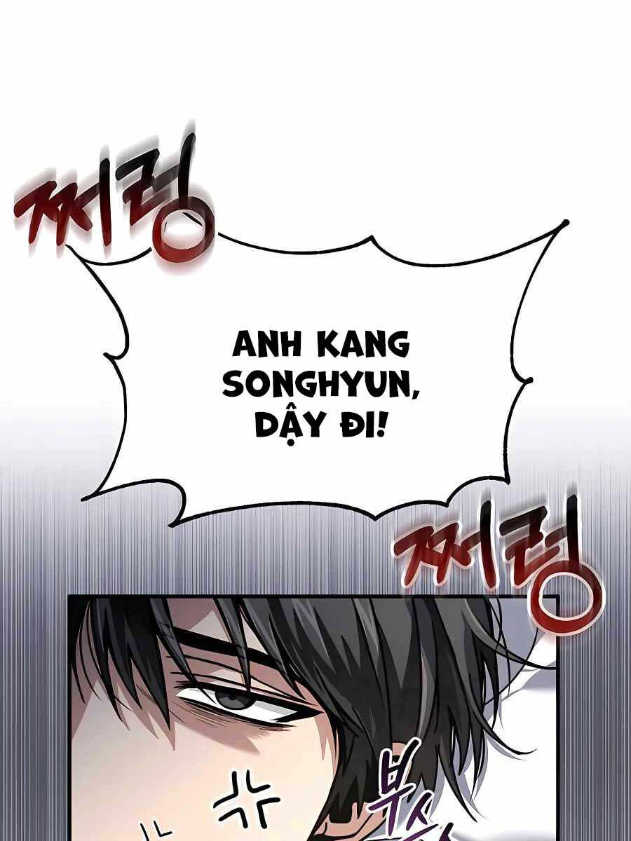 Làm Sao Sống Như Một Trị Liệu Sư Ngầm? chapter 18 - Upload bởi truyensieuhay.com