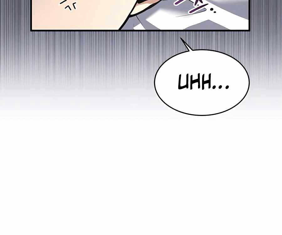 Làm Sao Sống Như Một Trị Liệu Sư Ngầm? chapter 18 - Upload bởi truyensieuhay.com