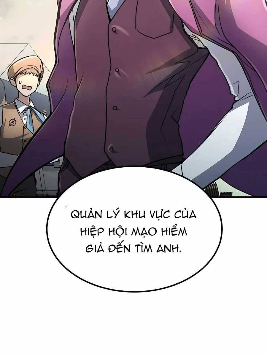 Làm Sao Sống Như Một Trị Liệu Sư Ngầm? chapter 18 - Upload bởi truyensieuhay.com
