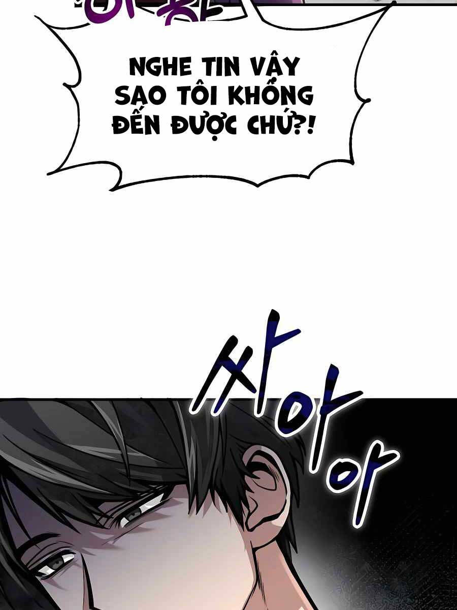 Làm Sao Sống Như Một Trị Liệu Sư Ngầm? chapter 18 - Upload bởi truyensieuhay.com