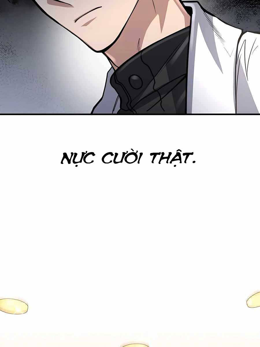 Làm Sao Sống Như Một Trị Liệu Sư Ngầm? chapter 18 - Upload bởi truyensieuhay.com