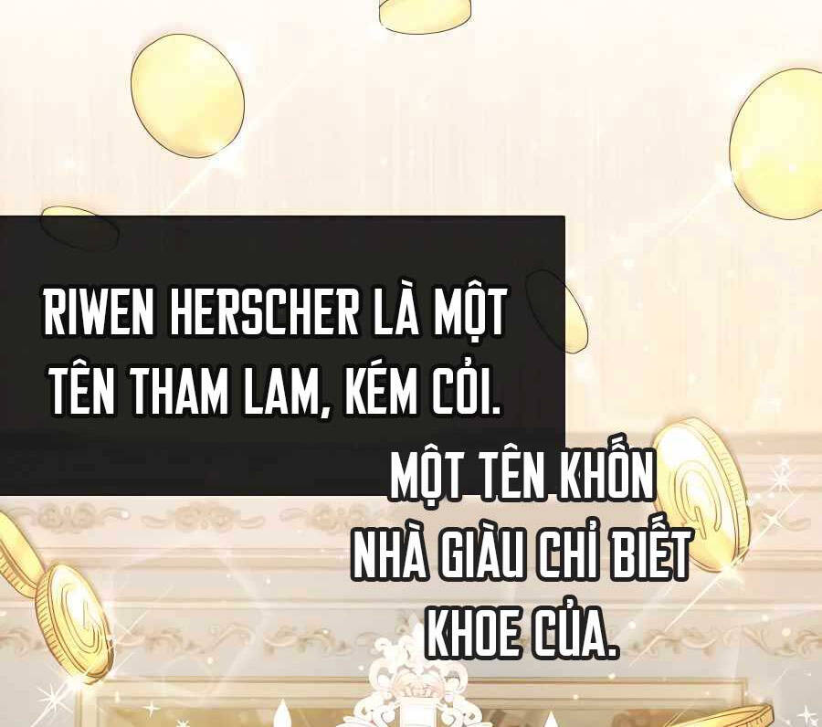 Làm Sao Sống Như Một Trị Liệu Sư Ngầm? chapter 18 - Upload bởi truyensieuhay.com