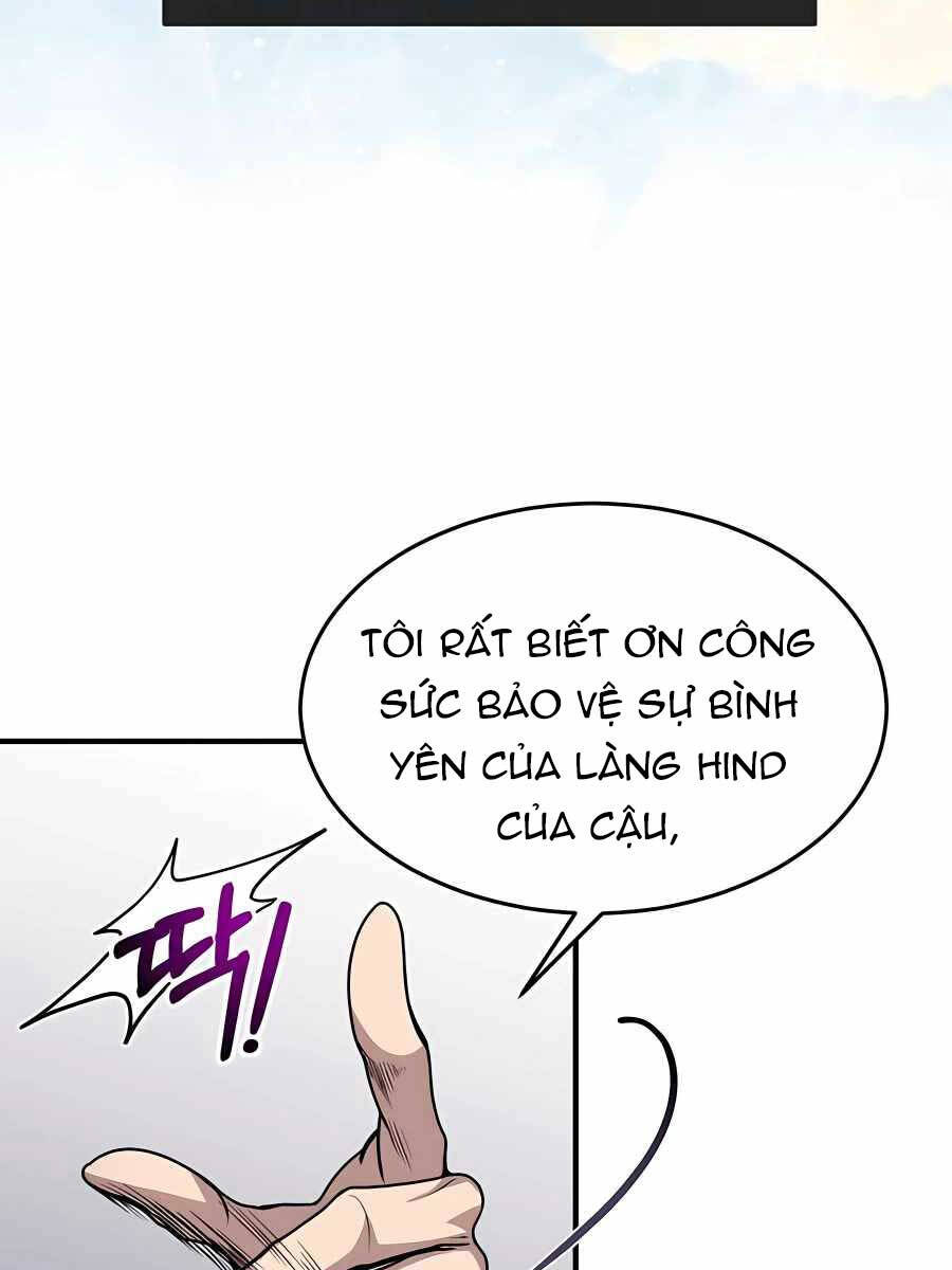 Làm Sao Sống Như Một Trị Liệu Sư Ngầm? chapter 18 - Upload bởi truyensieuhay.com