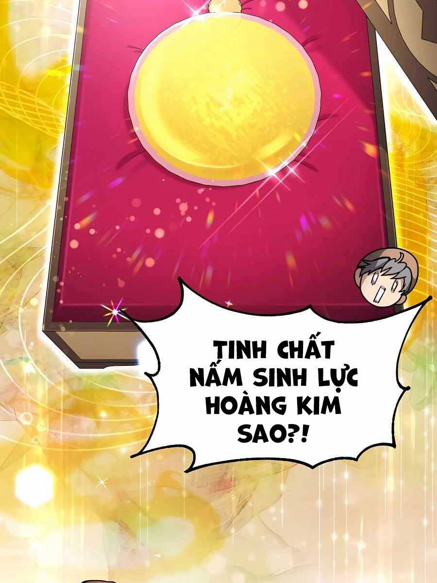Làm Sao Sống Như Một Trị Liệu Sư Ngầm? chapter 18 - Upload bởi truyensieuhay.com