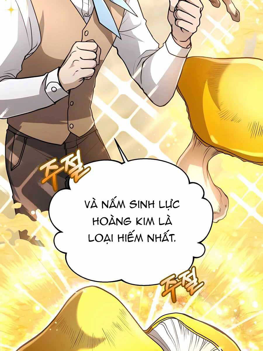 Làm Sao Sống Như Một Trị Liệu Sư Ngầm? chapter 18 - Upload bởi truyensieuhay.com