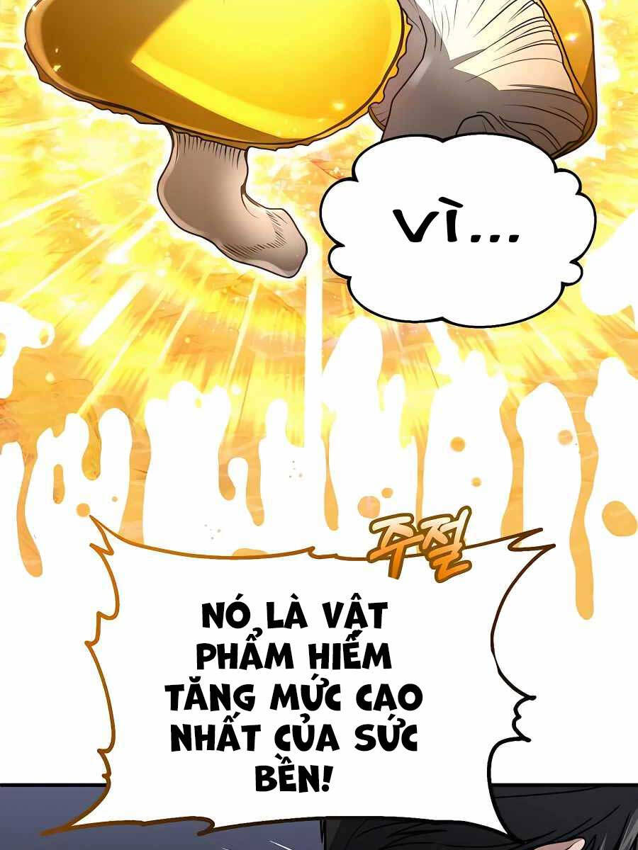 Làm Sao Sống Như Một Trị Liệu Sư Ngầm? chapter 18 - Upload bởi truyensieuhay.com