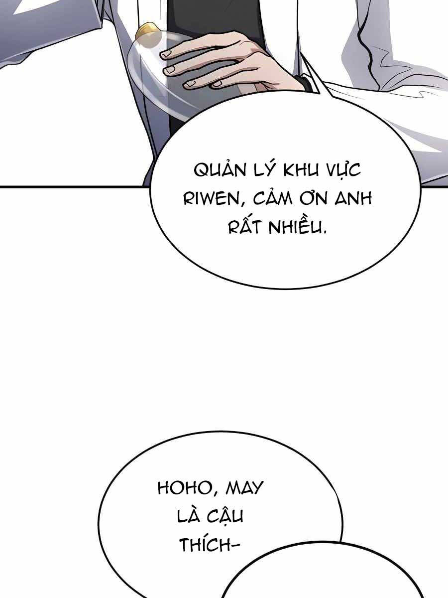 Làm Sao Sống Như Một Trị Liệu Sư Ngầm? chapter 18 - Upload bởi truyensieuhay.com
