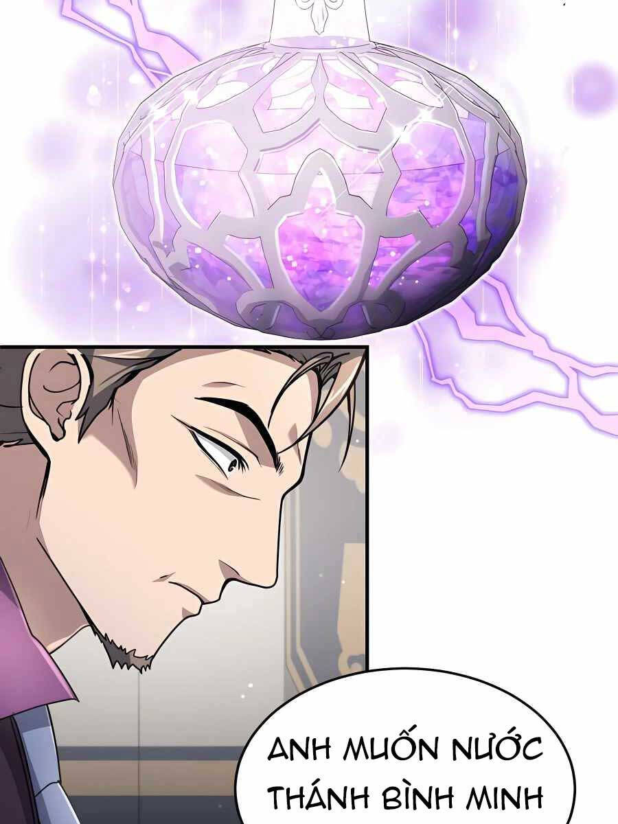 Làm Sao Sống Như Một Trị Liệu Sư Ngầm? chapter 18 - Upload bởi truyensieuhay.com