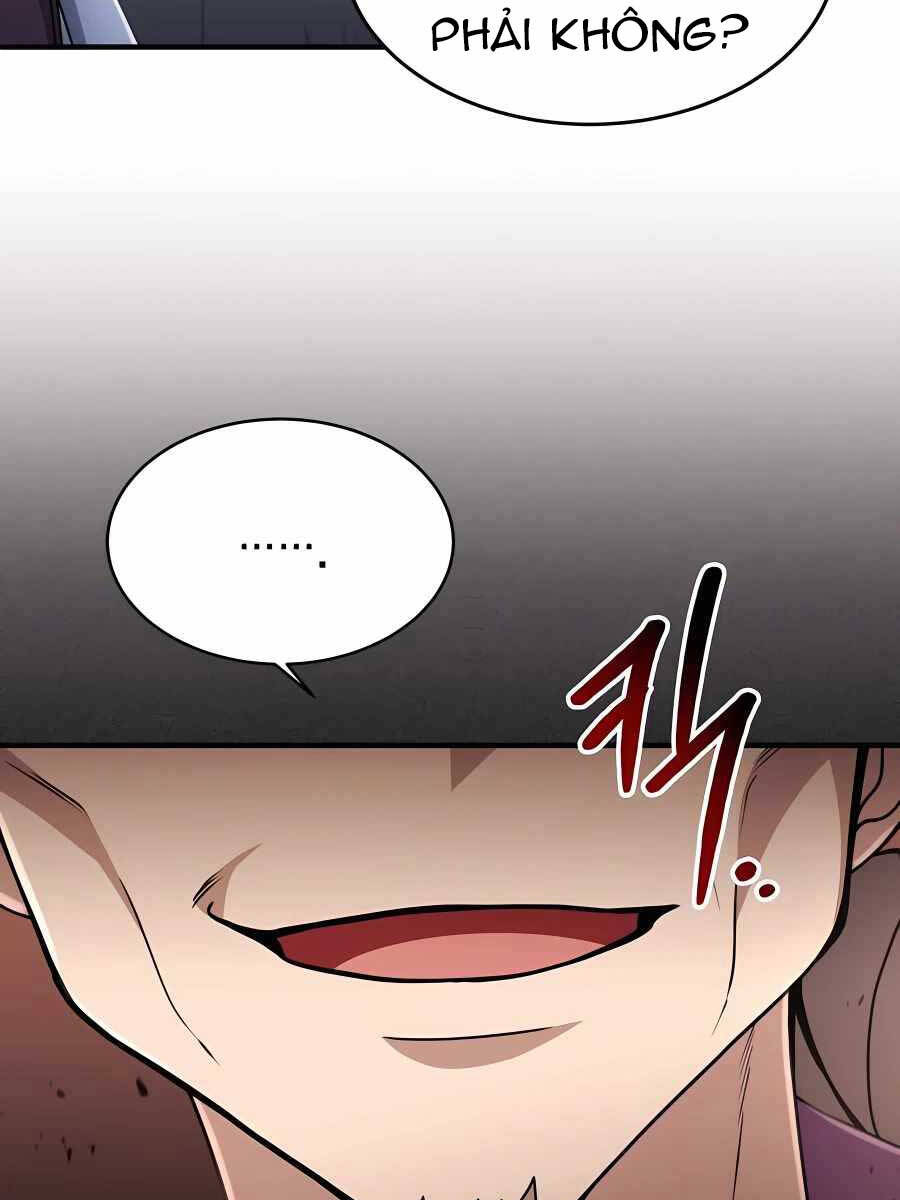 Làm Sao Sống Như Một Trị Liệu Sư Ngầm? chapter 18 - Upload bởi truyensieuhay.com