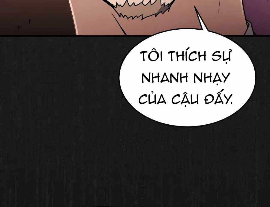 Làm Sao Sống Như Một Trị Liệu Sư Ngầm? chapter 18 - Upload bởi truyensieuhay.com