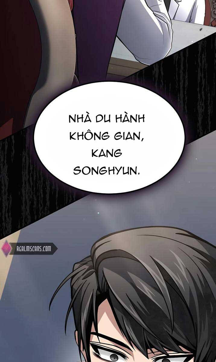 Làm Sao Sống Như Một Trị Liệu Sư Ngầm? chapter 18 - Upload bởi truyensieuhay.com