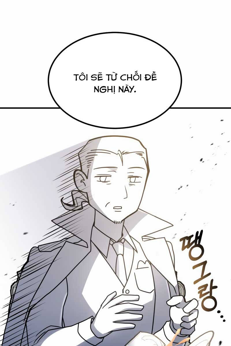 Làm Sao Sống Như Một Trị Liệu Sư Ngầm? chapter 19 - Upload bởi truyensieuhay.com