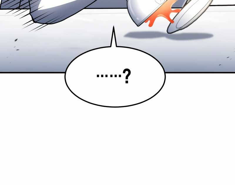 Làm Sao Sống Như Một Trị Liệu Sư Ngầm? chapter 19 - Upload bởi truyensieuhay.com