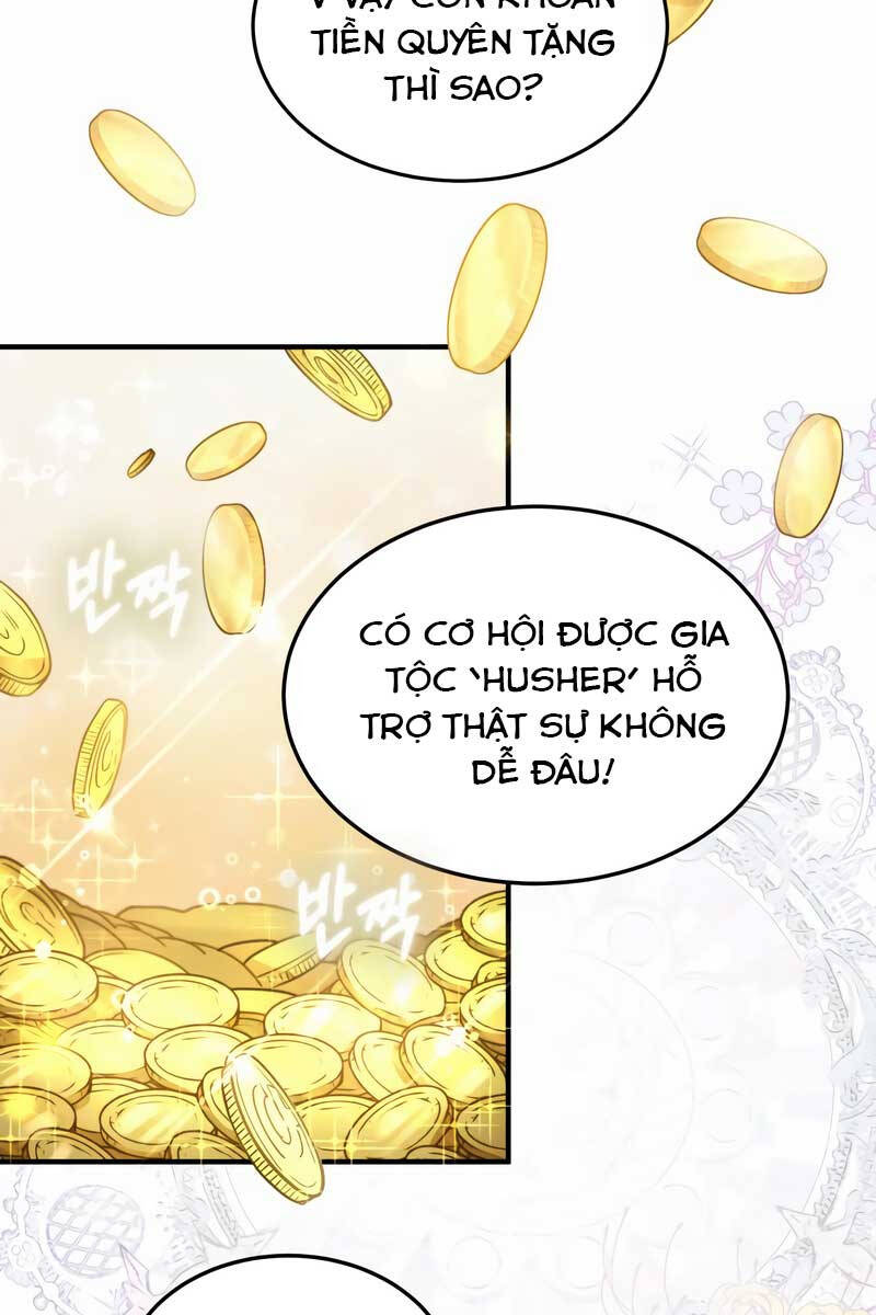 Làm Sao Sống Như Một Trị Liệu Sư Ngầm? chapter 19 - Upload bởi truyensieuhay.com