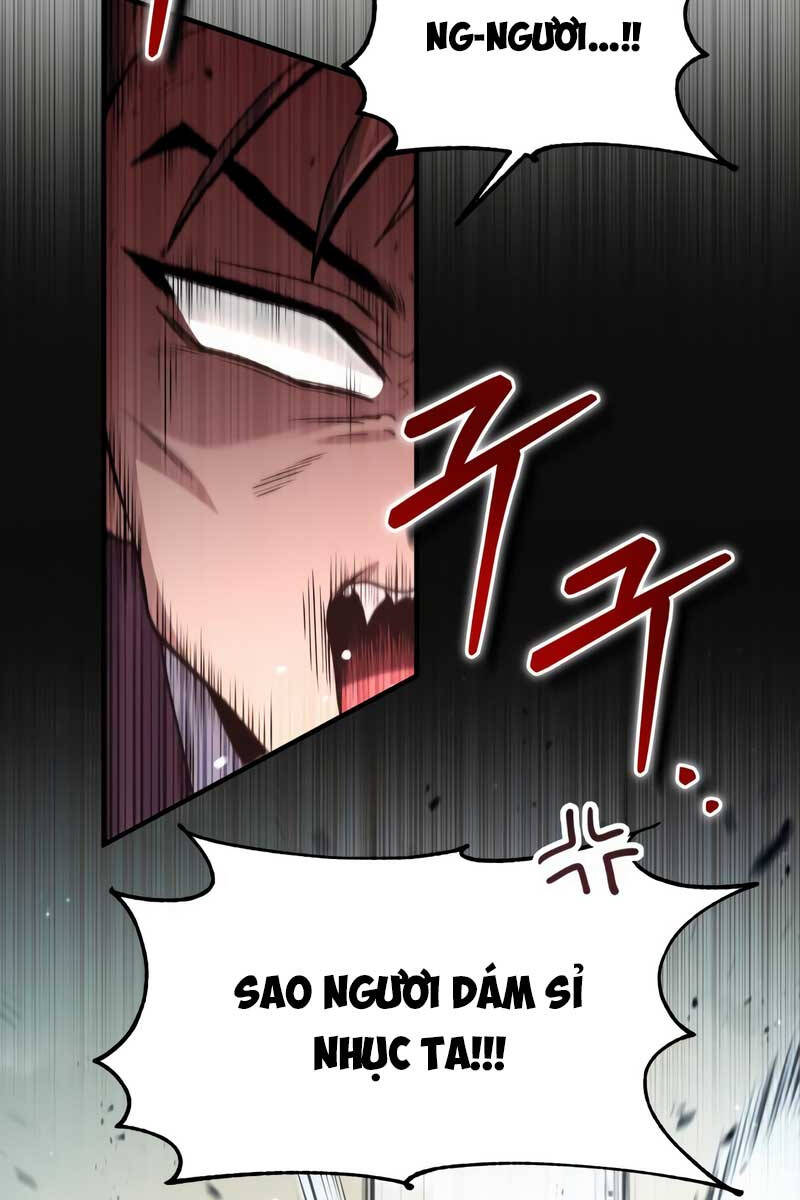 Làm Sao Sống Như Một Trị Liệu Sư Ngầm? chapter 19 - Upload bởi truyensieuhay.com