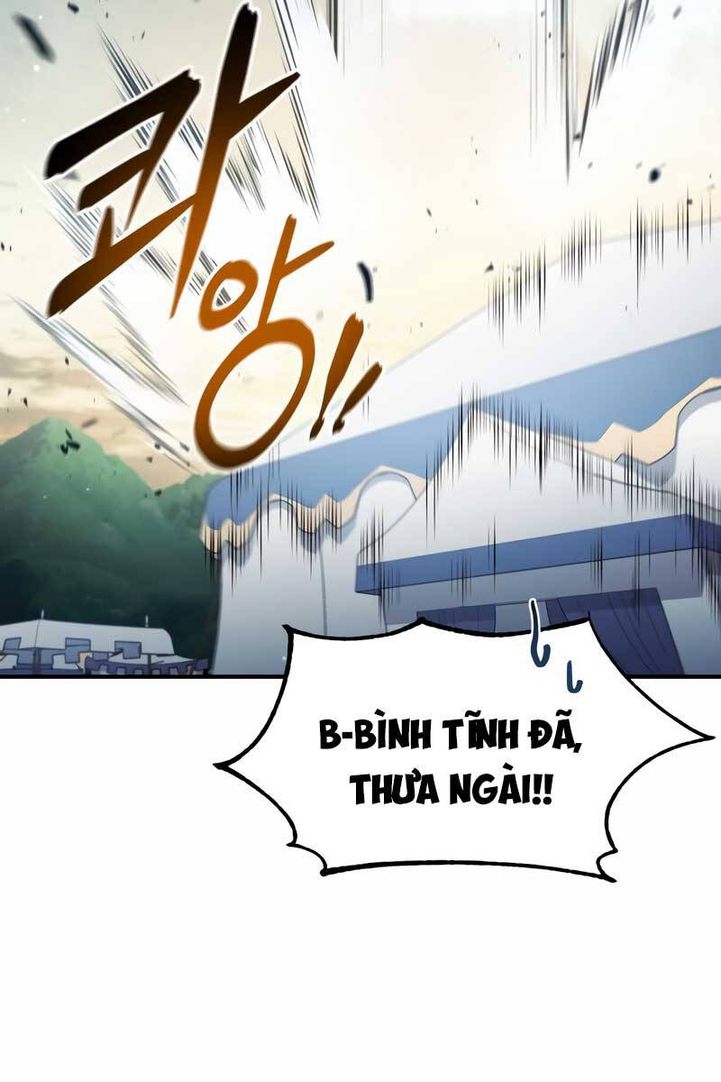 Làm Sao Sống Như Một Trị Liệu Sư Ngầm? chapter 19 - Upload bởi truyensieuhay.com
