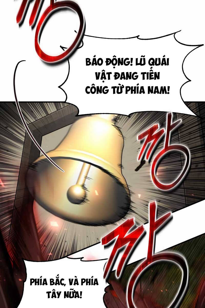 Làm Sao Sống Như Một Trị Liệu Sư Ngầm? chapter 19 - Upload bởi truyensieuhay.com