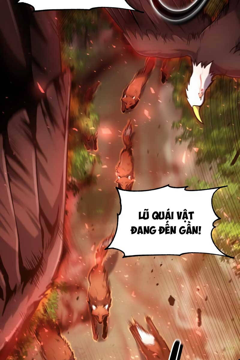 Làm Sao Sống Như Một Trị Liệu Sư Ngầm? chapter 19 - Upload bởi truyensieuhay.com