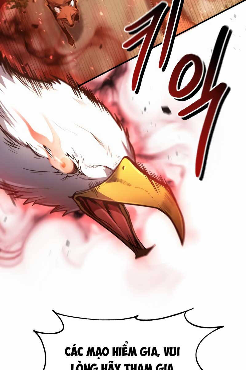 Làm Sao Sống Như Một Trị Liệu Sư Ngầm? chapter 19 - Upload bởi truyensieuhay.com