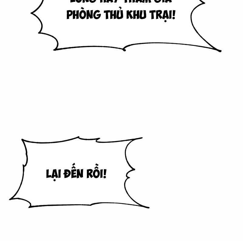 Làm Sao Sống Như Một Trị Liệu Sư Ngầm? chapter 19 - Upload bởi truyensieuhay.com