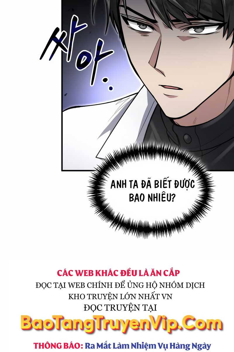 Làm Sao Sống Như Một Trị Liệu Sư Ngầm? chapter 19 - Upload bởi truyensieuhay.com