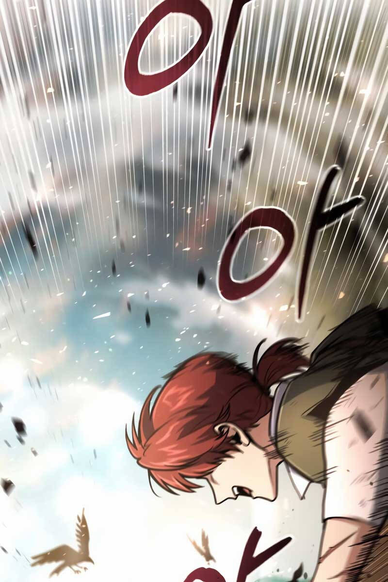 Làm Sao Sống Như Một Trị Liệu Sư Ngầm? chapter 19 - Upload bởi truyensieuhay.com