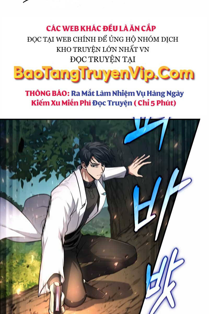 Làm Sao Sống Như Một Trị Liệu Sư Ngầm? chapter 19 - Upload bởi truyensieuhay.com