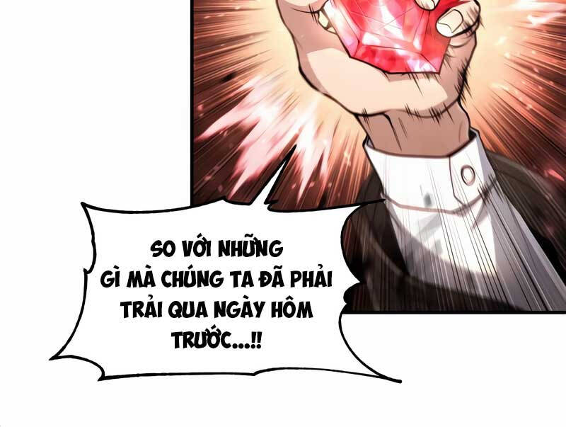 Làm Sao Sống Như Một Trị Liệu Sư Ngầm? chapter 19 - Upload bởi truyensieuhay.com