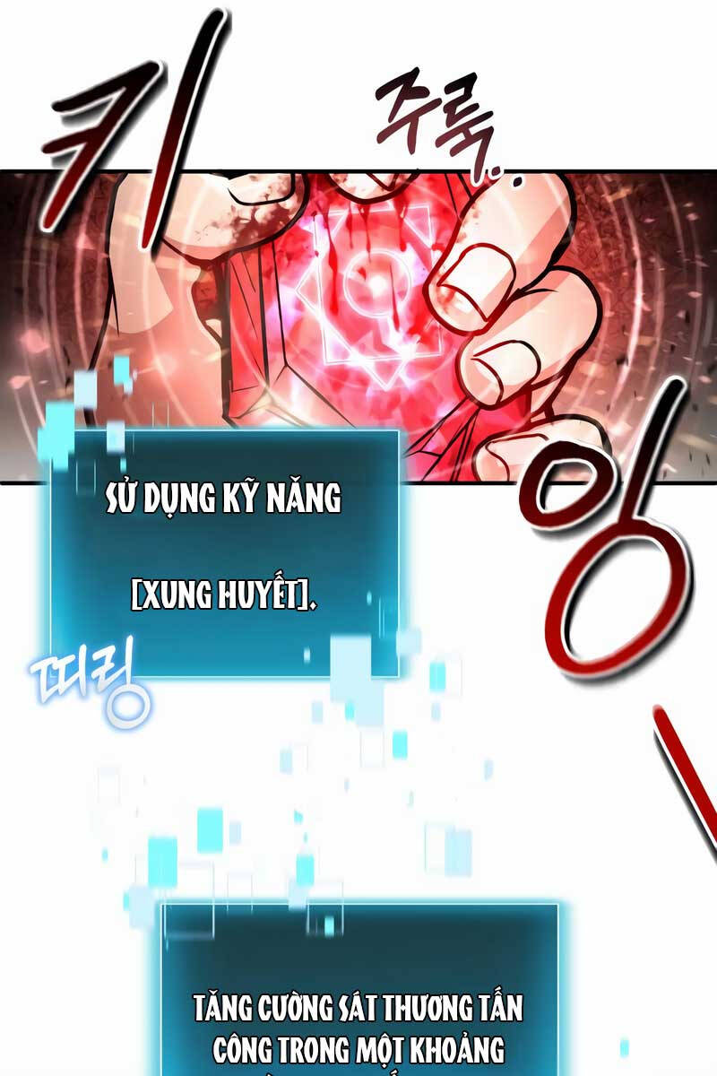 Làm Sao Sống Như Một Trị Liệu Sư Ngầm? chapter 19 - Upload bởi truyensieuhay.com
