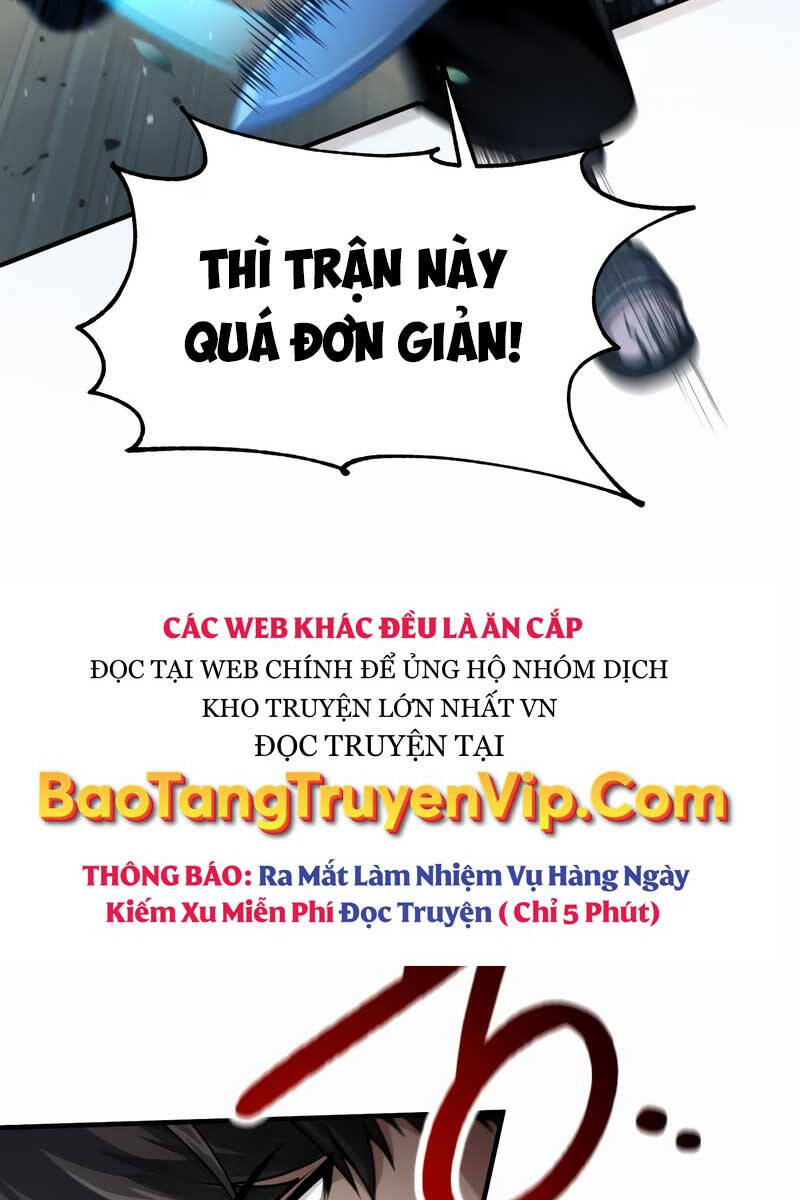 Làm Sao Sống Như Một Trị Liệu Sư Ngầm? chapter 19 - Upload bởi truyensieuhay.com