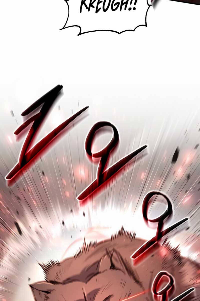 Làm Sao Sống Như Một Trị Liệu Sư Ngầm? chapter 19 - Upload bởi truyensieuhay.com