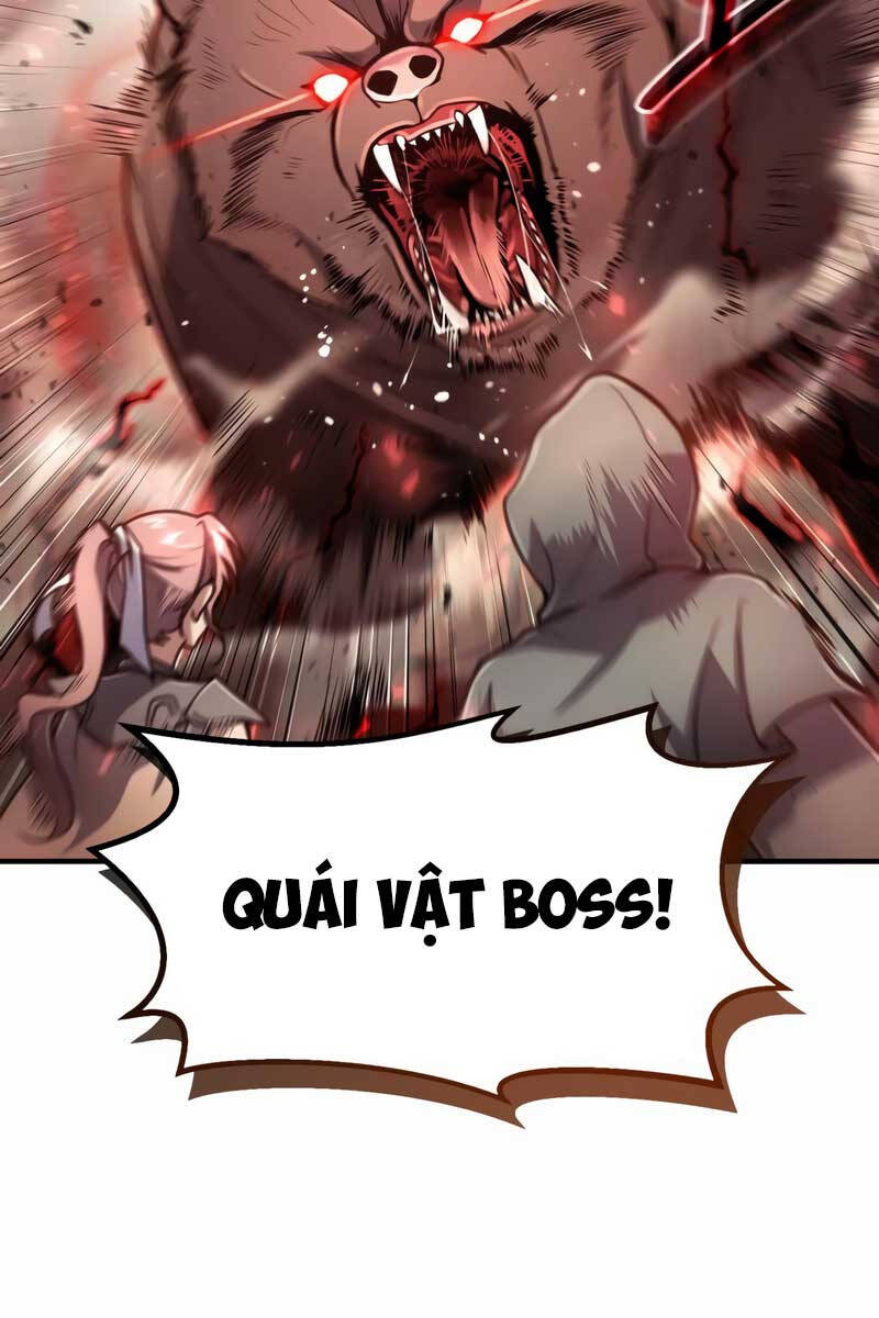 Làm Sao Sống Như Một Trị Liệu Sư Ngầm? chapter 19 - Upload bởi truyensieuhay.com