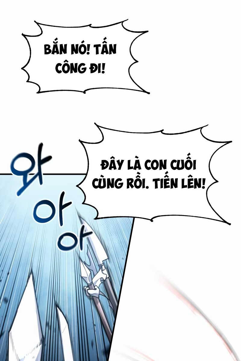 Làm Sao Sống Như Một Trị Liệu Sư Ngầm? chapter 19 - Upload bởi truyensieuhay.com