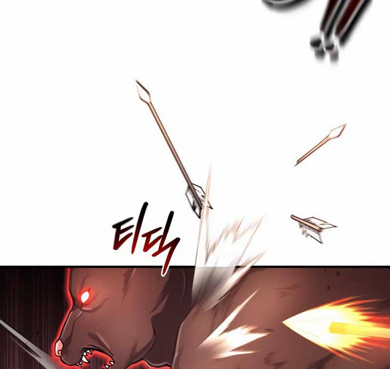 Làm Sao Sống Như Một Trị Liệu Sư Ngầm? chapter 19 - Upload bởi truyensieuhay.com