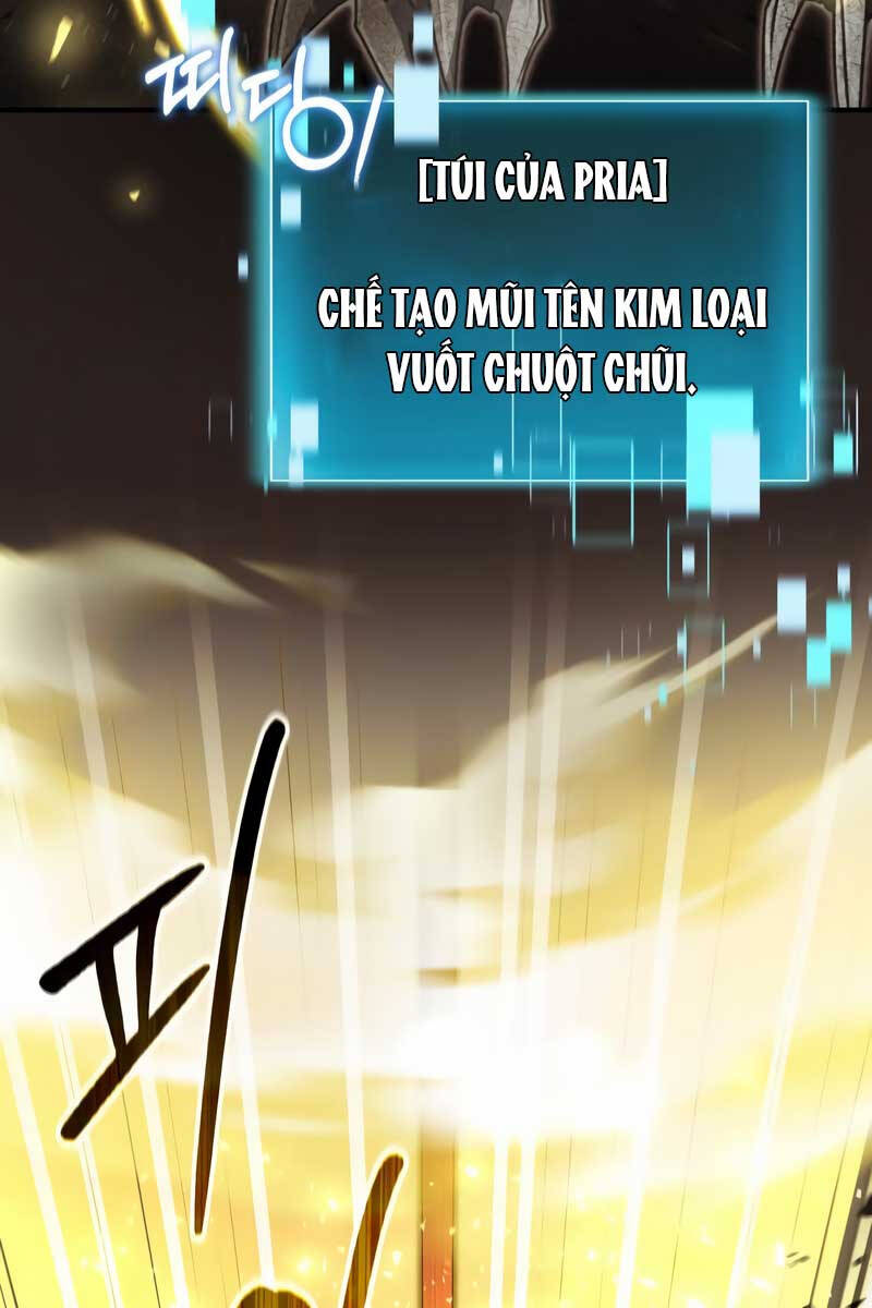 Làm Sao Sống Như Một Trị Liệu Sư Ngầm? chapter 19 - Upload bởi truyensieuhay.com