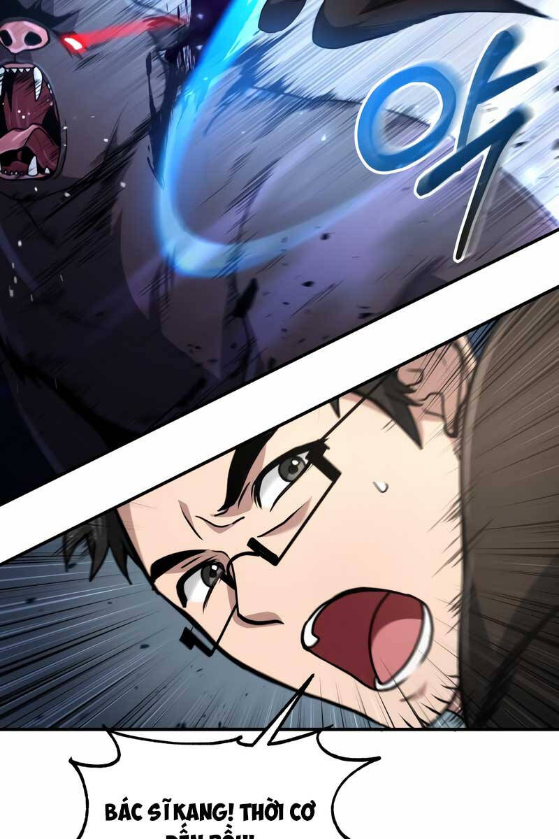 Làm Sao Sống Như Một Trị Liệu Sư Ngầm? chapter 19 - Upload bởi truyensieuhay.com