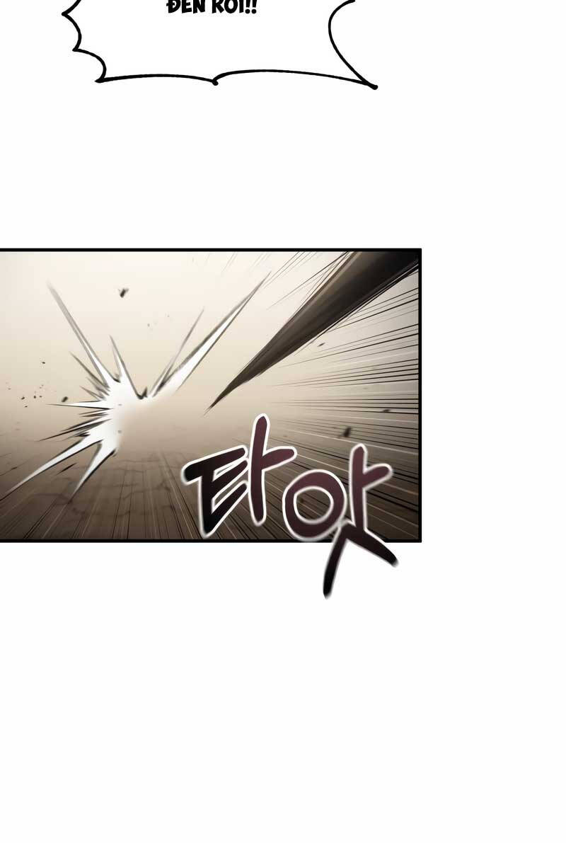 Làm Sao Sống Như Một Trị Liệu Sư Ngầm? chapter 19 - Upload bởi truyensieuhay.com