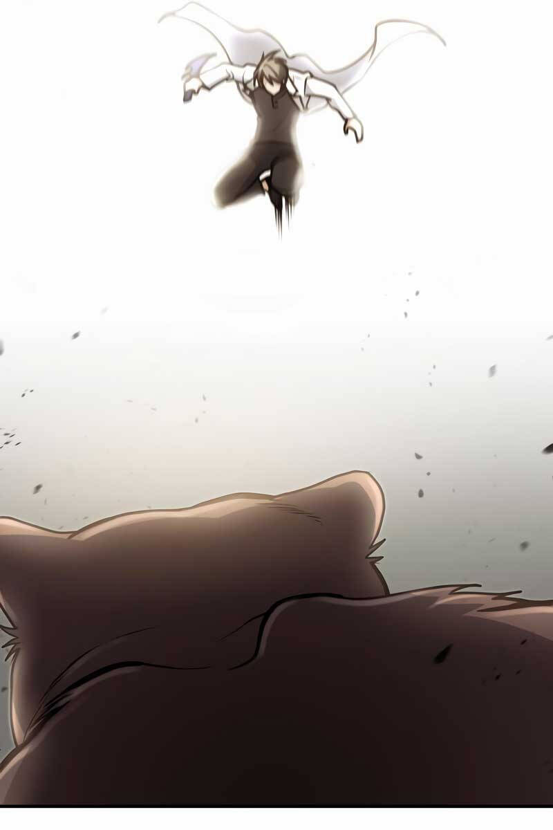 Làm Sao Sống Như Một Trị Liệu Sư Ngầm? chapter 19 - Upload bởi truyensieuhay.com