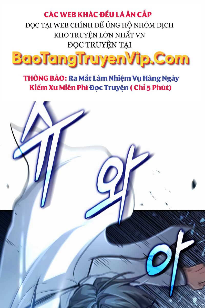Làm Sao Sống Như Một Trị Liệu Sư Ngầm? chapter 19 - Upload bởi truyensieuhay.com
