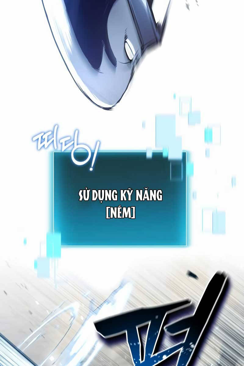 Làm Sao Sống Như Một Trị Liệu Sư Ngầm? chapter 19 - Upload bởi truyensieuhay.com