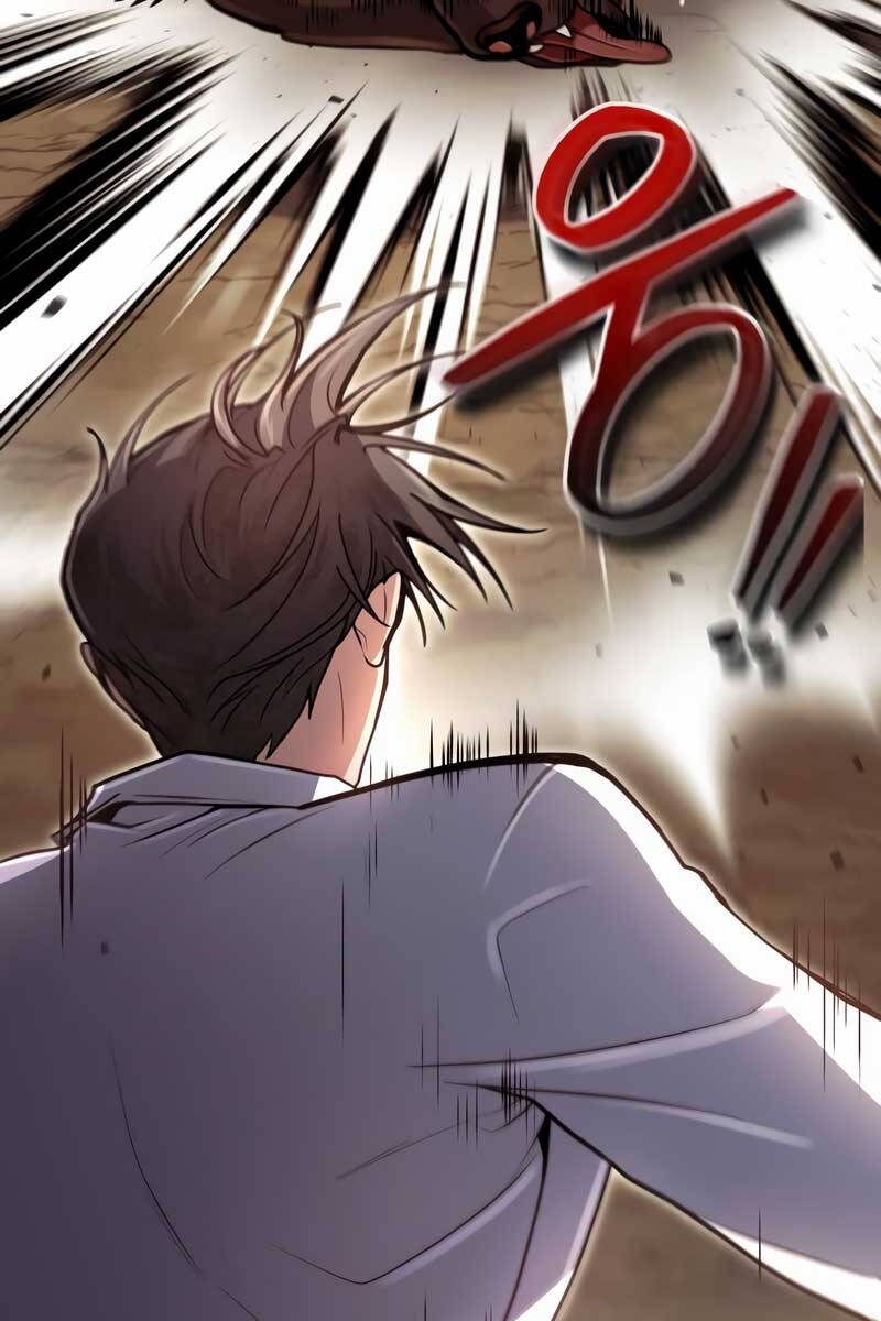Làm Sao Sống Như Một Trị Liệu Sư Ngầm? chapter 19 - Upload bởi truyensieuhay.com
